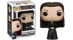 Sansa Stark - 28 - Game of Thrones - [Overall Condition: 9/10]