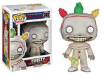 Twisty - American Horror Story - [Overall Condition: 9/10]