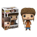 Daisy Domergue - Hateful Eight - [Overall Condition: 9/10]