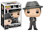 Michael Corleone - The Godfather - [Overall Condition: 9/10]