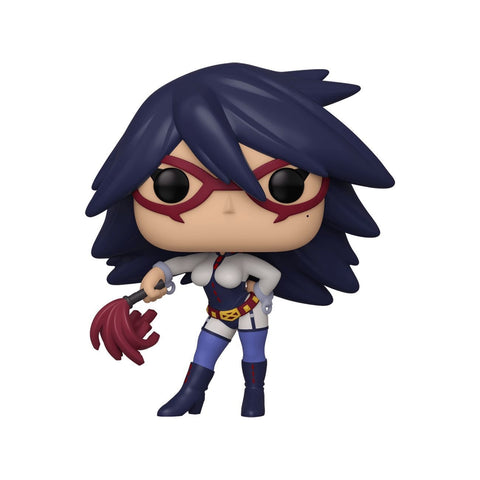 Midnight - My Hero Academia - [Overall Condition: 9.5/10]