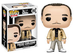Fredo Corleone -  The Godfather - [Overall Condition: 9/10]