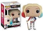 Harley Quinn - Suicide Squad - [Overall Condition: 9/10]