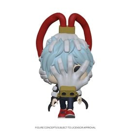 Tomura Shigaraki - My Hero Academia - [Overall Condition: 9/10]
