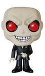 The Gentleman - Buffy - [Overall Condition: 9/10]